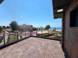 4+1 Bedroom Villa For Sale in Gümüldür Cumhuriyet Nbh. Menderes Gümüldür - 300 m²