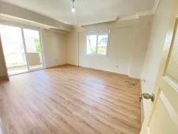 2+1 Bedroom Apartment For sale in Mersin Alanı Nbh. Seferihisar Ürkmez - 85 m²