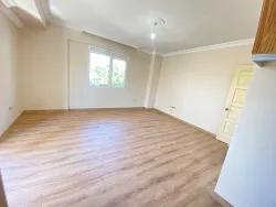 2+1 Bedroom Apartment For sale in Mersin Alanı Nbh. Seferihisar Ürkmez - 85 m²
