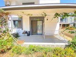 1+1 Bedroom Apartment For Sale in Bengiler Nbh. Seferihisar Ürkmez - 100 m²