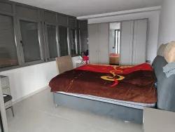 3+1 Bedroom Villa For sale in Mersin Alanı Nbh. Seferihisar Ürkmez - 150 m²