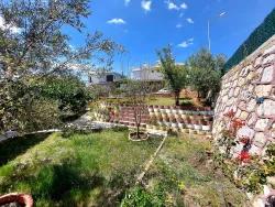 4+1 Bedroom Villa For sale in Atatürk Nbh. Seferihisar Doğanbey - 185 m²