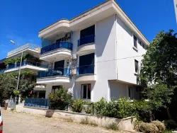 2+1 Bedroom Apartment For sale in Bengiler Nbh. Seferihisar Ürkmez - 90 m²