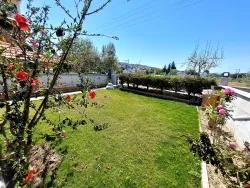 4+1 Bedroom Villa For sale in Atatürk Nbh. Seferihisar Doğanbey - 200 m²