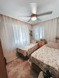 1+1 Bedroom Apartment For sale in Gümüldür Fevzi Çakmak Nbh. Menderes Gümüldür - 50 m²