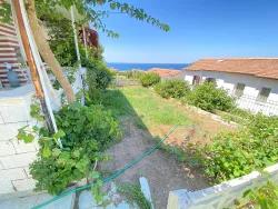 2+1 Bedroom Villa For sale in Atatürk Nbh. Seferihisar Doğanbey - 150 m²