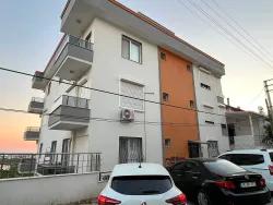 2+1 Bedroom Apartment For sale in Gümüldür Fevzi Çakmak Nbh. Menderes Gümüldür - 80 m²