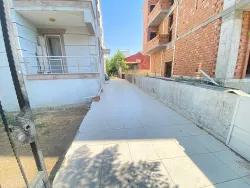 2+1 Bedroom Apartment For sale in Mersin Alanı Nbh. Seferihisar Ürkmez - 80 m²