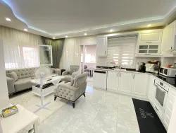 2+1 Bedroom Apartment For sale in Bengiler Nbh. Seferihisar Ürkmez - 85 m²