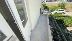 4+2 Bedroom Apartment For sale in Çukuraltı Nbh. Menderes Özdere - 200 m²