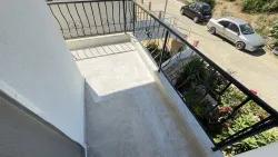 4+2 Bedroom Apartment For sale in Çukuraltı Nbh. Menderes Özdere - 200 m²