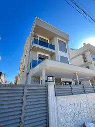 1+1 Bedroom Apartment For sale in Gümüldür Fevzi Çakmak Nbh. Menderes Gümüldür - 100 m²