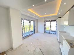 2+1 Bedroom Apartment For sale in Gümüldür Fevzi Çakmak Nbh. Menderes Gümüldür - 80 m²