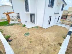 Detached 2+1 Villa For Sale In Seferihisar Payamlı
