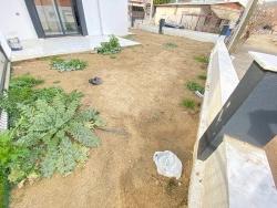 Detached 2+1 Villa For Sale In Seferihisar Payamlı