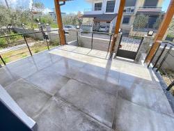 2+1 Villa For Sale In The Popular Area Of Doğanbey, Close To The Sea