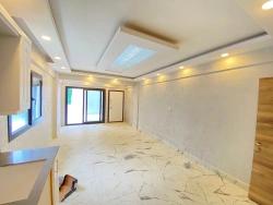 3+1 Villa Opportunity In Özdere, 400 Meters From The Sea, Very Close To The Market And Center