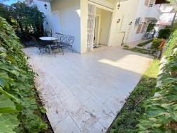 3+1 Villa For Sale In Seferihisar Ürkmez, 50M From The Beach