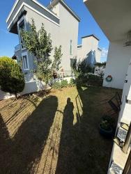 Price Dropped In Doğanbey, Independent Villa For Sale With Closed Garage