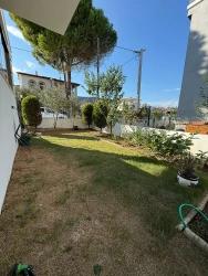 Price Dropped In Doğanbey, Independent Villa For Sale With Closed Garage