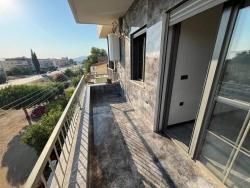1+1 Flat For Sale In Özdere, Floor 2, Open Parking, Elevator, 200M To The Sea