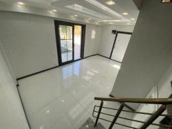 50M2 Summer Villa With Pool And Garden For Sale In Gumuldur