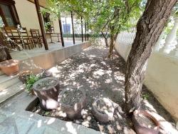 Affordable 2+1 Apartment For Sale In Seferihisar Ürkmez, 50 Meters From The Beach