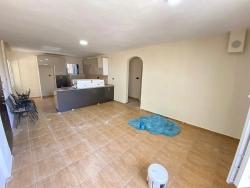 2+1 Bedroom Apartment For Rent in Mersin Alanı Nbh. Seferihisar Ürkmez - 100 m²