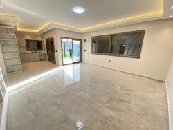 Brand New 2+1 Detached House In Seferihisar Kavakdere, Surrounded By Nature And 3 Km From The Sea.