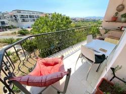 2+1 Flat For Sale In The Most Popular Area Of Seferihisar Ürkmez, Suitable For Investment