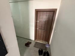 2+1 Apartment With Master Bathroom For Sale In Gumuldur