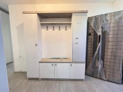 Separate Kitchen 130 M² 3+1 Apartment For Sale With Elevator In Ürkmez
