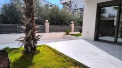 Opportunity For Sale: 3+1 Villa With Spacious Garden In Özdere