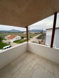 4+1 Villa For Sale In Doğanbey, Walking Distance To The Sea