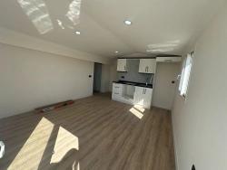 5+1 Duplex Apartment For Sale In Sığacık, Seferihisar, Suitable For Summer And Winter Residence