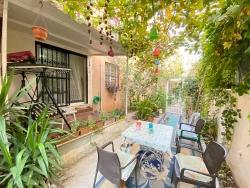 2+1 Apartment For Sale In Seferihisar Ürkmez, Ground Floor, 150M From The Sea