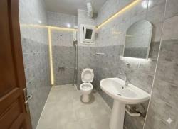 1+1 Bedroom Apartment For Sale in Mersin Alanı Nbh. Seferihisar Ürkmez - 60 m²