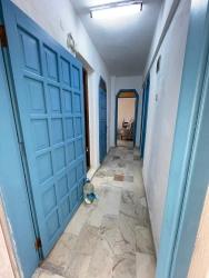 2 Floor 2+1 Flat By The Sea For Sale In Seferihisar Bengiler