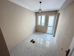 2+1 Apartment For Sale In Seferihisar Bengiler, 150M From The Sea, Above A Market.