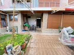 Opportunity Apartment In Bengiler, Seferihisar, 100M From The Sea - 2+1 With Separate Kitchen!