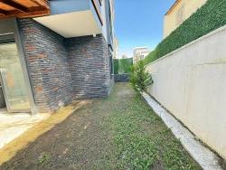 4+1 Bedroom Villa For Sale in Atatürk Nbh. Seferihisar Doğanbey - 165 m²