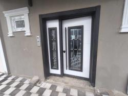 Flat For Sale In Menderes Fevzi Çakmak District, Where Blue And Green Meet!