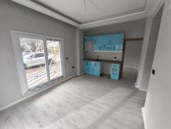 Flat For Sale In Menderes Fevzi Çakmak District, Where Blue And Green Meet!