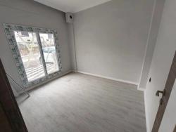 Flat For Sale In Menderes Fevzi Çakmak District, Where Blue And Green Meet!