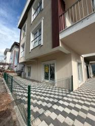 1+1 Bedroom Apartment For sale in Gümüldür Fevzi Çakmak Nbh. Menderes Gümüldür - 65 m²