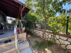 2+1 Bedroom Villa For Sale in Cumhuriyet Nbh. Seferihisar Doğanbey - 125 m²