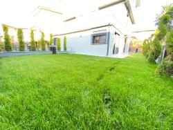 3+1 Bedroom Villa For sale in Mersin Alanı Nbh. Seferihisar Ürkmez - 177 m²