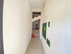 2+1 Bedroom Apartment For Sale in Bengiler Nbh. Seferihisar Ürkmez - 75 m²