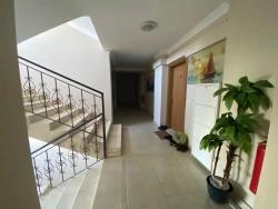 2+1 Apartment For Sale In Gümüldür Atatürk Neighborhood, Right On The Seafront, With Full View!
