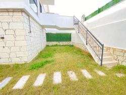 Fully Detached, Ultra Luxury 4+2 Villa With Pool And Full Sea View In Seferihisar!